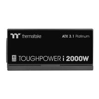 Power-Supply-PSU-Thermaltake-i2000W-Toughpower-80-Platinum-PCIe-Gen-5-1-ATX-3-1-Fully-Modular-Digital-Power-Supply-PS-TPI-2000FNFDPA-1-6