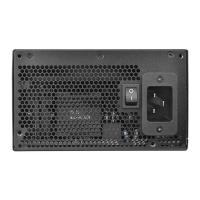 Power-Supply-PSU-Thermaltake-i2000W-Toughpower-80-Platinum-PCIe-Gen-5-1-ATX-3-1-Fully-Modular-Digital-Power-Supply-PS-TPI-2000FNFDPA-1-7