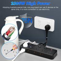 Powerboards-and-Adapters-12-in-1-Power-Board-with-LED-Night-Light-Individual-Switch-8-AC-Outlets-2-USB-C-2-USB-A-Surge-Protection-Power-Strip-for-Home-Office-Black-13