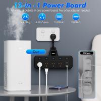 Powerboards-and-Adapters-12-in-1-Power-Board-with-LED-Night-Light-Individual-Switch-8-AC-Outlets-2-USB-C-2-USB-A-Surge-Protection-Power-Strip-for-Home-Office-Black-14
