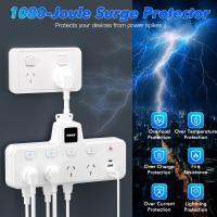 Powerboards-and-Adapters-12-in-1-Power-Board-with-LED-Night-Light-Individual-Switch-8-AC-Outlets-2-USB-C-2-USB-A-Surge-Protection-Power-Strip-for-Home-Office-White-7