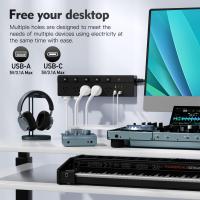 Powerboards-and-Adapters-16-in-1-Power-Board-with-Individual-Switch-10-AC-Outlets-4-USB-C-2-USB-A-Surge-Protection-1-8M-Cord-Power-Strip-for-Home-Office-Black-17