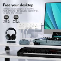 Powerboards-and-Adapters-16-in-1-Power-Board-with-Individual-Switch-10-AC-Outlets-4-USB-C-2-USB-A-Surge-Protection-1-8M-Cord-Power-Strip-for-Home-Office-White-7