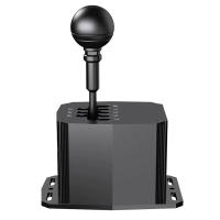 Racing-Simulators-PXN-SF-U-Shifter-PXN-SF-U-3