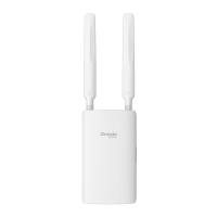 Routers-TP-Link-Omada-4G-Cat4-N300-Outdoor-PoE-Gateway-ER603WP-4G-Outdoor-2