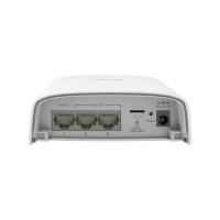 Routers-TP-Link-Omada-4G-Cat4-N300-Outdoor-PoE-Gateway-ER603WP-4G-Outdoor-5