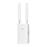 Routers-TP-Link-Omada-4G-Cat4-N300-Outdoor-PoE-Gateway-ER603WP-4G-Outdoor-7