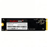 SSD-Hard-Drives-Kingbank-KP260-Plus-512GB-PCIe-4-0-NVMe-M-2-2280-SSD-7000-6500-11