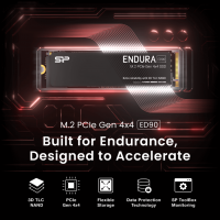 SSD-Hard-Drives-SP-Silicon-Power-Endura-ED90-1TB-NVMe-M-2-SSD-PCIe-Gen4x4-Internal-Solid-State-Drive-Up-to-5000MB-s-TLC-3D-NAND-with-SLC-Cache-SP01KGBP44ED9005-5