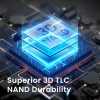 SSD-Hard-Drives-SP-Silicon-Power-Endura-ED90-1TB-NVMe-M-2-SSD-PCIe-Gen4x4-Internal-Solid-State-Drive-Up-to-5000MB-s-TLC-3D-NAND-with-SLC-Cache-SP01KGBP44ED9005-7