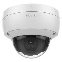 Security-Cameras-Hikvision-HILOOK-8-MP-AI-Vandal-Fixed-Dome-Network-Camera-IPC-D281H-MU-2