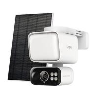Security-Cameras-TP-Link-Tapo-TC50-Solar-Powered-Floodlight-Pan-Tilt-Security-Camera-Kit-TC50-KIT-3