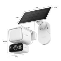 Security-Cameras-TP-Link-Tapo-TC50-Solar-Powered-Floodlight-Pan-Tilt-Security-Camera-Kit-TC50-KIT-5