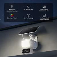 Security-Cameras-TP-Link-Tapo-TC50-Solar-Powered-Floodlight-Pan-Tilt-Security-Camera-Kit-TC50-KIT-6