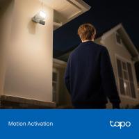 Security-Cameras-TP-Link-Tapo-TC50-Solar-Powered-Floodlight-Pan-Tilt-Security-Camera-Kit-TC50-KIT-7