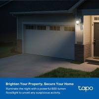 Security-Cameras-TP-Link-Tapo-TC50-Solar-Powered-Floodlight-Pan-Tilt-Security-Camera-Kit-TC50-KIT-8