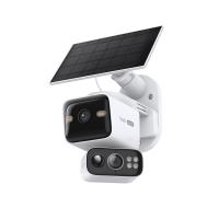 Security-Cameras-TP-Link-Tapo-TC93D-Solar-Powered-Dual-Lens-Pan-Tilt-Security-Camera-Kit-TC93D-KIT-11