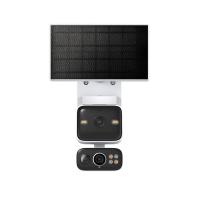 Security-Cameras-TP-Link-Tapo-TC93D-Solar-Powered-Dual-Lens-Pan-Tilt-Security-Camera-Kit-TC93D-KIT-4