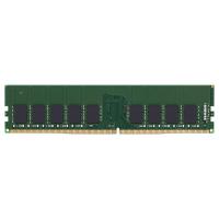 Server-RAM-Kingston-32GB-1x32GB-KSM32ED8-32HC-CL22-Hynix-C-3200MHz-ECC-Unbuffered-DDR4-SDRAM-2