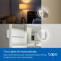 Smart-Accessories-Tapo-T30-Smart-Sensor-Starter-Kit-Tapo-T30-KIT-2