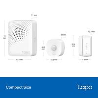 Smart-Accessories-Tapo-T30-Smart-Sensor-Starter-Kit-Tapo-T30-KIT-7