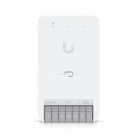 Ubiquiti Door Hub Mini (UA-Hub-Door-Mini)