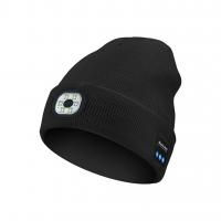 Smart-Devices-BDI-USB-Charging-Bluetooth-Music-With-LED-Light-Knitted-Hat-2