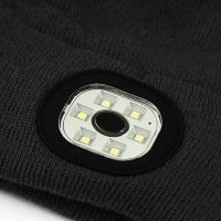 Smart-Devices-BDI-USB-Charging-Bluetooth-Music-With-LED-Light-Knitted-Hat-4