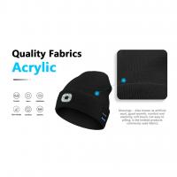 Smart-Devices-BDI-USB-Charging-Bluetooth-Music-With-LED-Light-Knitted-Hat-6