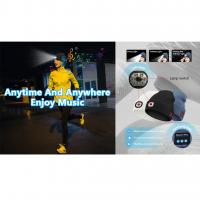 Smart-Devices-BDI-USB-Charging-Bluetooth-Music-With-LED-Light-Knitted-Hat-8