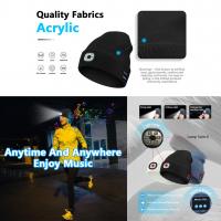 Smart-Devices-BDI-USB-Charging-Bluetooth-Music-With-LED-Light-Knitted-Hat-9