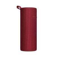Speakers-Audio-Systems-Logitech-Ultimate-Ears-Boom-3-Wireless-Bluetooth-Speaker-Sunset-Red-984-001376-4
