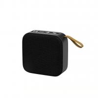 Speakers-T5-Mini-Fabric-Bluetooth-Speaker-Portable-USB-TF-Card-Support-powerful-volume-7