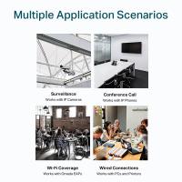 Switches-TP-Link-18-Port-Gigabit-Rackmount-Unmanaged-Switch-with-16-PoE-UN-5-40-SG1218MP-8