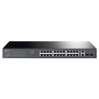 Switches-TP-Link-28-Port-Gigabit-PoE-Switch-UN-3-4-TL-SG1428PE-9