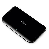 Switches-TP-Link-8-Port-Desktop-Gigabit-Switch-UN-11-40-SG1008D-1