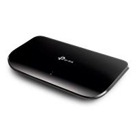 Switches-TP-Link-8-Port-Desktop-Gigabit-Switch-UN-11-40-SG1008D-2