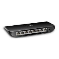 Switches-TP-Link-8-Port-Desktop-Gigabit-Switch-UN-11-40-SG1008D-3