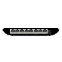 Switches-TP-Link-8-Port-Desktop-Gigabit-Switch-UN-11-40-SG1008D-4