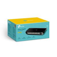 Switches-TP-Link-8-Port-Desktop-Gigabit-Switch-UN-11-40-SG1008D-5