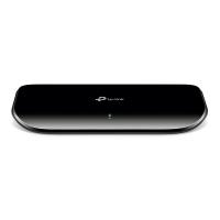 Switches-TP-Link-8-Port-Desktop-Gigabit-Switch-UN-11-40-SG1008D-7