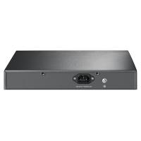 Switches-TP-Link-8-Port-PoE-Gigabit-Desktop-Rackmount-Switch-UN-5-40-SG1008MP-2