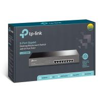 Switches-TP-Link-8-Port-PoE-Gigabit-Desktop-Rackmount-Switch-UN-5-40-SG1008MP-3