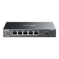 Switches-TP-Link-Omada-8-Port-Easy-Managed-Switch-with-2-10GE-SFP-Slots-ES206X-M2-7