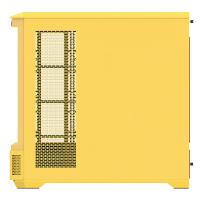 Thermaltake-Cases-Thermaltake-View-600-TG-Full-Tower-E-ATX-Case-Butter-Caramel-CA-11H-00FMWN-00-6