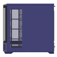 Thermaltake-Cases-Thermaltake-View-600-TG-Full-Tower-E-ATX-Case-Future-Dusk-CA-11H-00FNWN-00-5