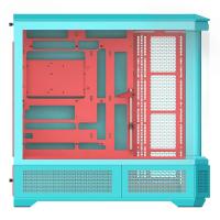 Thermaltake-Cases-Thermaltake-View-600-TG-Full-Tower-E-ATX-Case-Mint-Strawberry-CA-11H-00FLWN-00-6