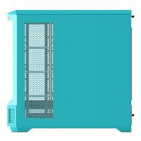 Thermaltake-Cases-Thermaltake-View-600-TG-Full-Tower-E-ATX-Case-Mint-Strawberry-CA-11H-00FLWN-00-7