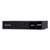 CyberPower 48V/70A Extended Battery Module (BP48VP2U02)