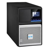 Eaton 5P 650i AU G2 650VA/520W Tower UPS With LCD (5P650IAUG2)
